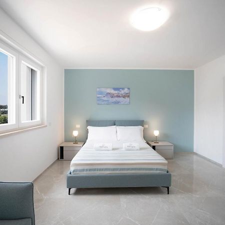 Wepuglia - Appartamento Tuli Polignano a Mare Exterior foto