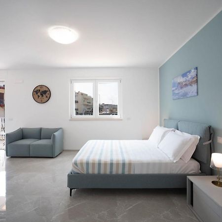 Wepuglia - Appartamento Tuli Polignano a Mare Exterior foto
